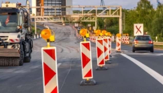 La RGRA consacre son nouveau numéro à la sécurité routière